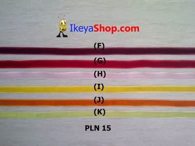 Pita PLN 15 F K  large2